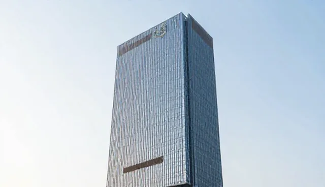 系统运维性能评估的适用条件与处理建议