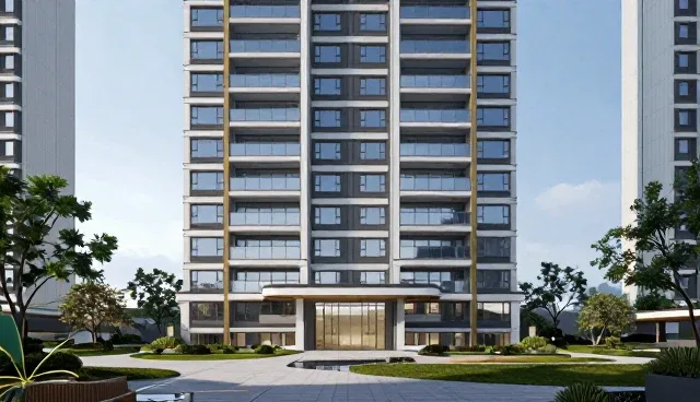 软件应用服务中的流程改进实践与维护建议