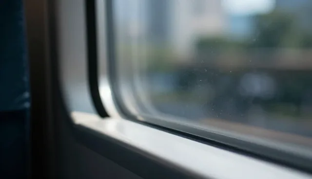 绿化维护服务中的应用场景分析与常见问题应对