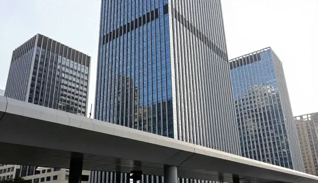 商务团队推广方案实施难点及优化方向
