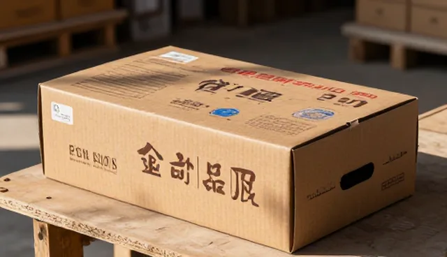 日用百货选型：品牌与成本的取舍平衡