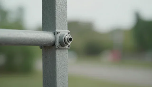 流程优化在应用场景中的适用条件与选择依据
