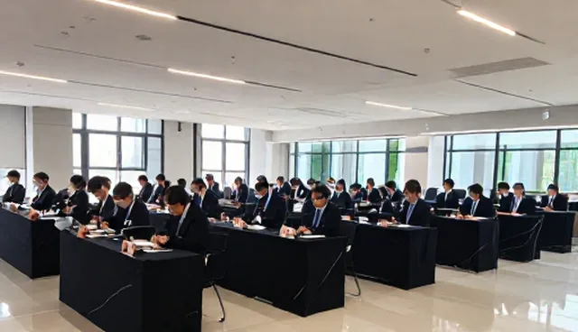 外包服务模式对项目交付质量的影响原因分析