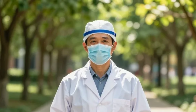 慢病随访中健康检查如何有效开展？