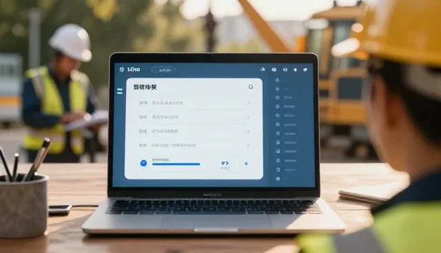 运维服务中操作失误如何影响效率提升
