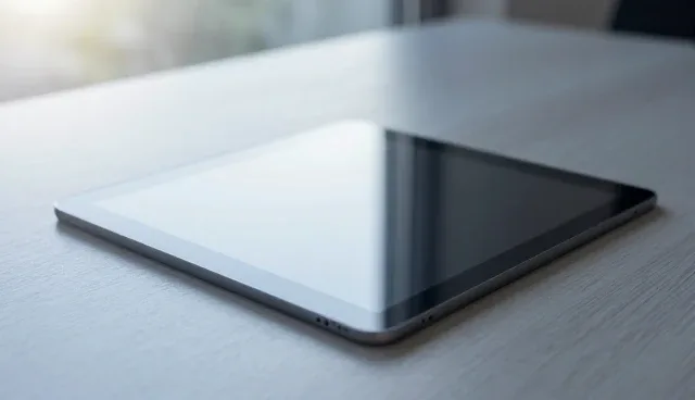 提升软件研发协作效率的选型与使用建议
