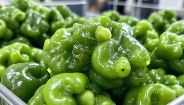 地区APP开发方案：数据管理问题如何影响用户使用