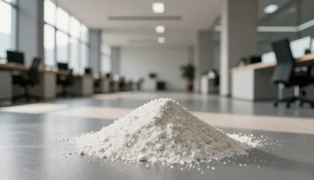 智能灌溉设备：节水与效率的平衡之道