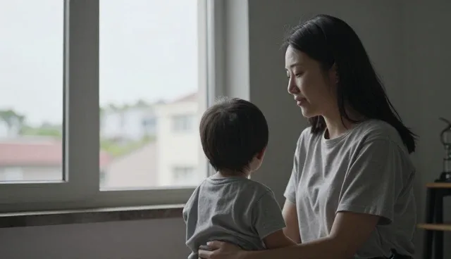 系统集成中技术转让的两种做法对比与取舍