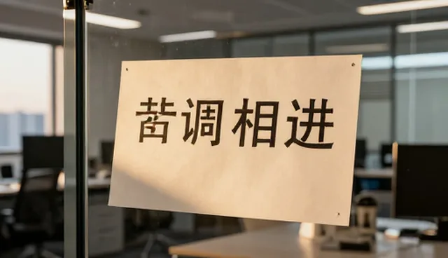 高级提示词应用误区解析与正确理解