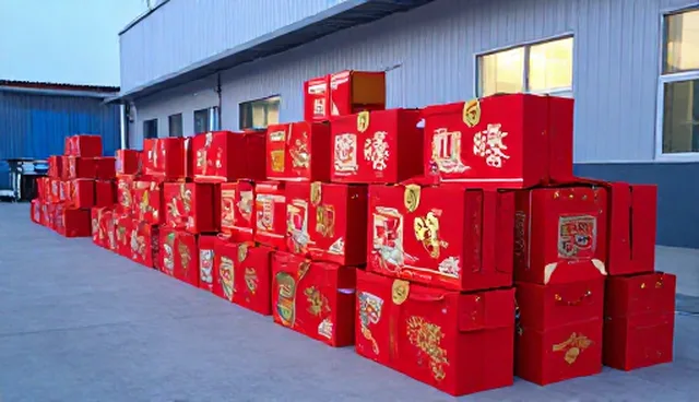 产品流通中的渠道分销如何影响产品效果