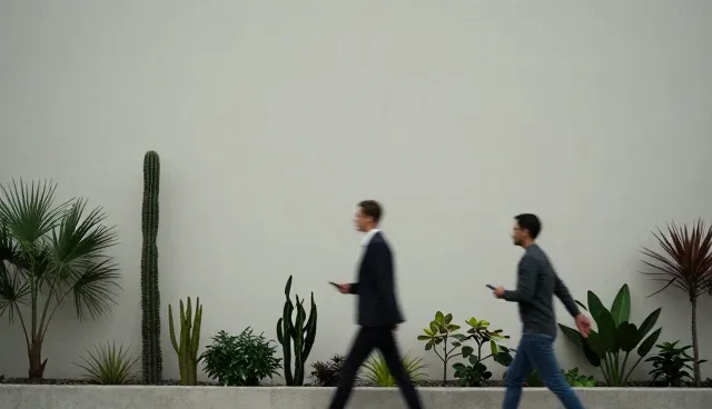 社交媒体运营中如何有效提升活动参与度？