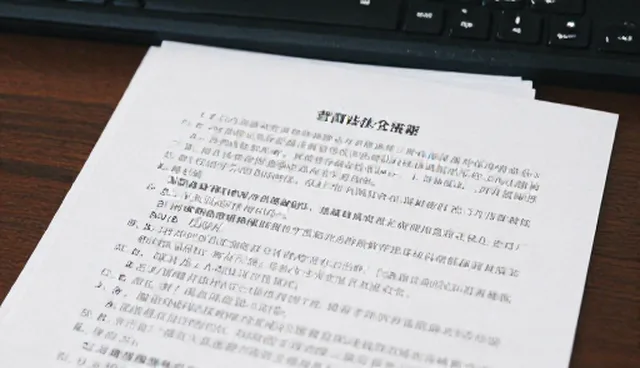 供应链优化中如何注重成本控制