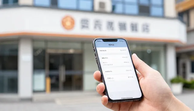 软件研发维护中常见问题与处理建议