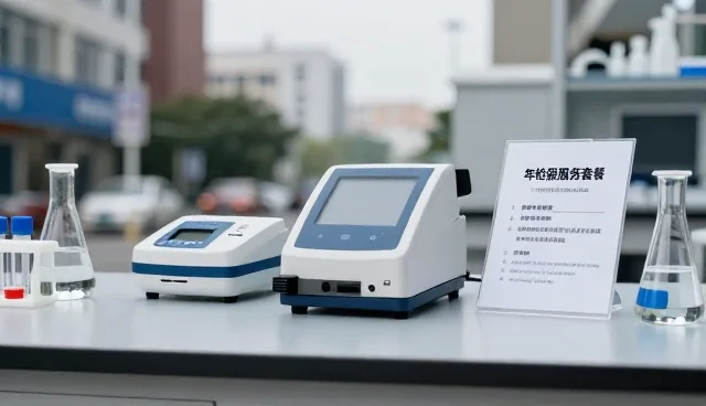 年检代办适用情况与限制分析