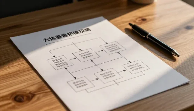 培训方法对比：集中授课与分组研讨的实际取舍