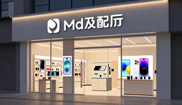 用户行为分析如何优化供应链管理，提升品牌代理效率
