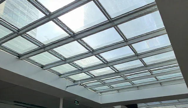 影视网站建设，政策资讯如何助力网站维护