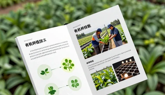 农产品加工维护流程：性能与适用条件分析