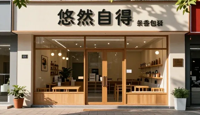 应用开发适用条件分析与选择依据说明