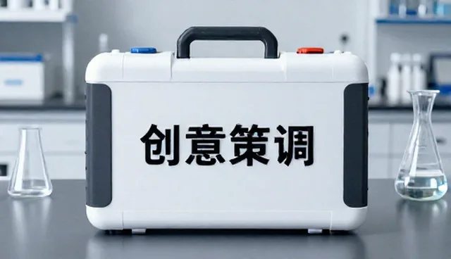 美女提示词怎么写，如何提升文案吸引力