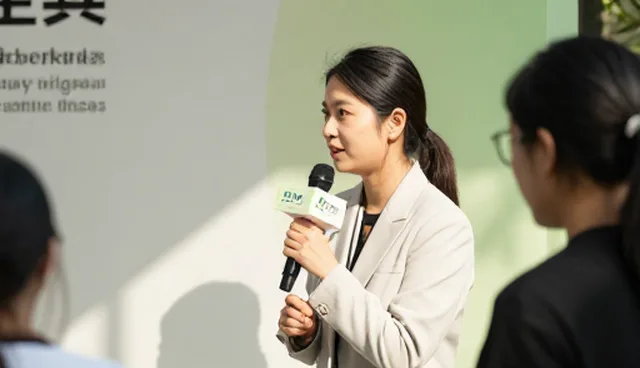 内容适配中活动策划执行的维护策略与适用范围