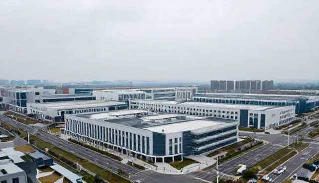 账号代运营：使用与维护建议的性能分析