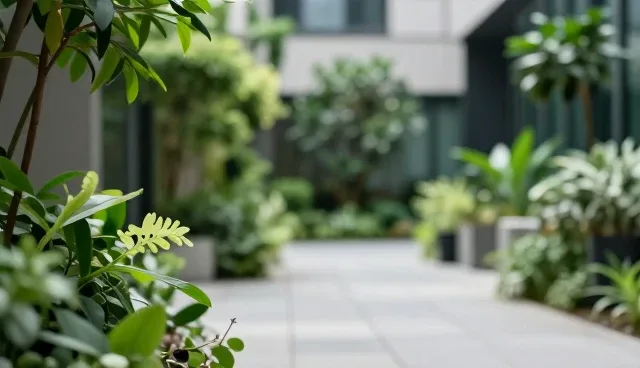 技术外包中理解偏差的常见误区与应对策略