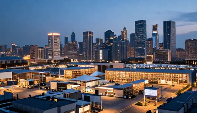 广告设计制作业务发展趋势与选择依据分析