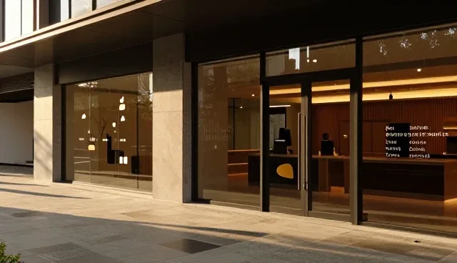 配送服务：分拣效率提升与维护建议