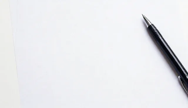 教师发展中的教学方法应用与限制分析