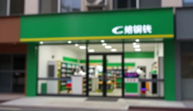 节点可查场景下技术选型的性能与适用条件比较
