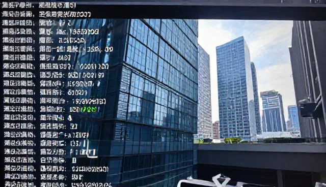 Proportion 含义在提示词应用中的实际表现