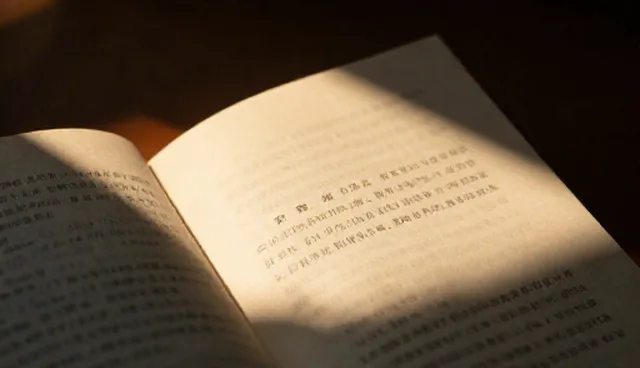 prophet读音的常见误区与正确理解