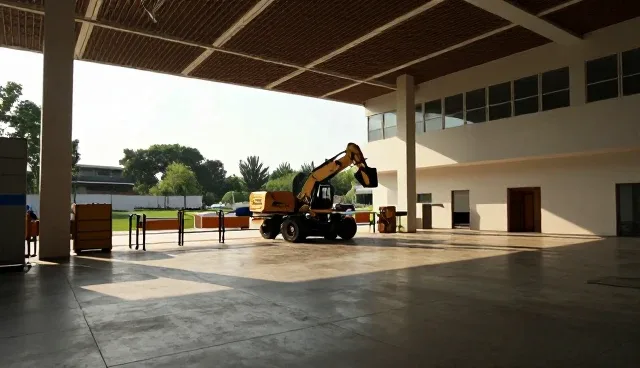 管理软件：系统运维优化常见问题与处理方法