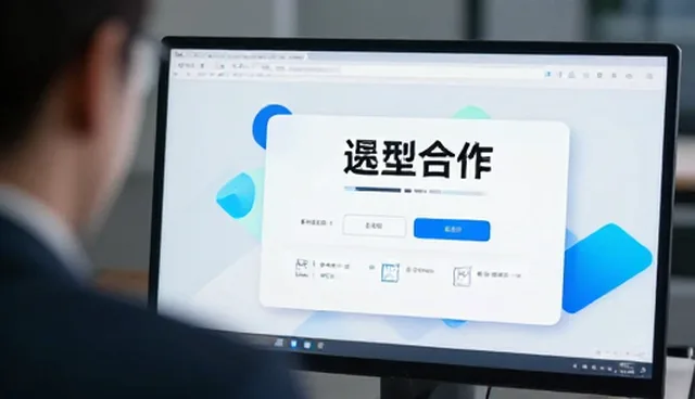 假睫毛选型中的实际使用场景与常见问题解析