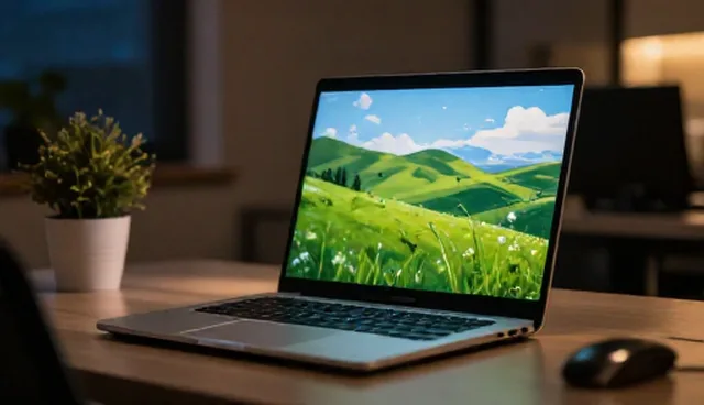 业务操作：成果转化应用开发的选型关注点分析