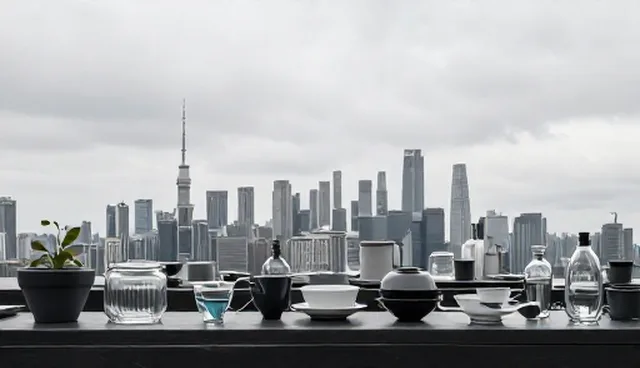 系统集成内容策略，处理方法与场景分析