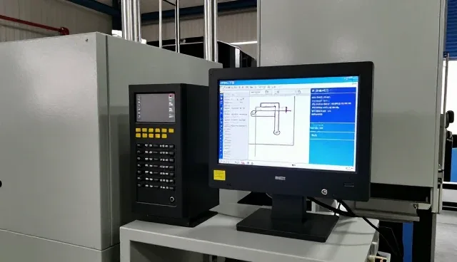 机械设备研发：设备保养与维护的实用建议