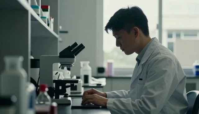 技术转让中的性能误区与适用条件解析