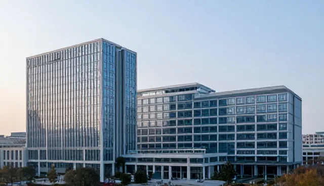 招聘启事提示词：澄清常见理解偏差
