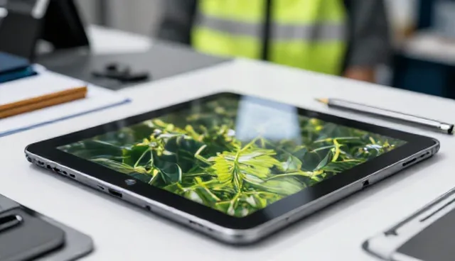 技术培训的适用条件与实际操作环节解析
