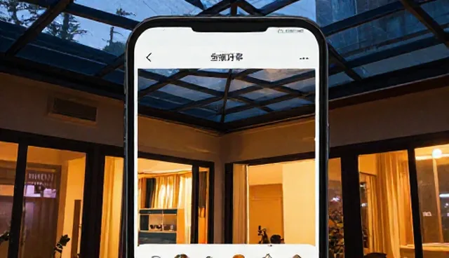 小程序维护的五大检查要点及运营策略