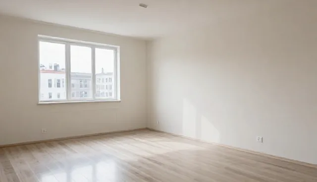 数据采集系统选型与维护建议
