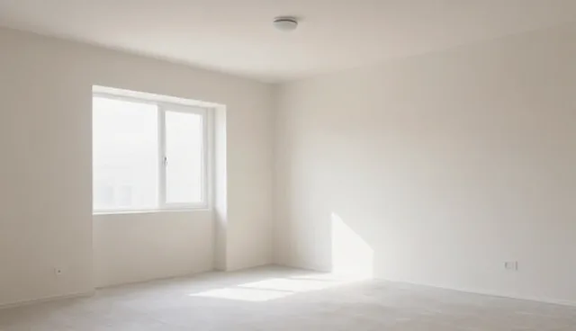 信息化方案维护建议：两种做法的取舍与实际应用