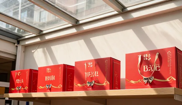 选型关注点：商品采购服务对渠道分销的影响