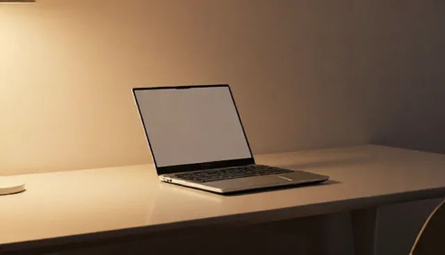 产品设计选型关注点：适用条件与限制分析