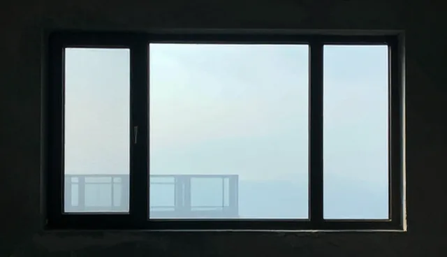 产品销售中批发供货模式的影响因素分析