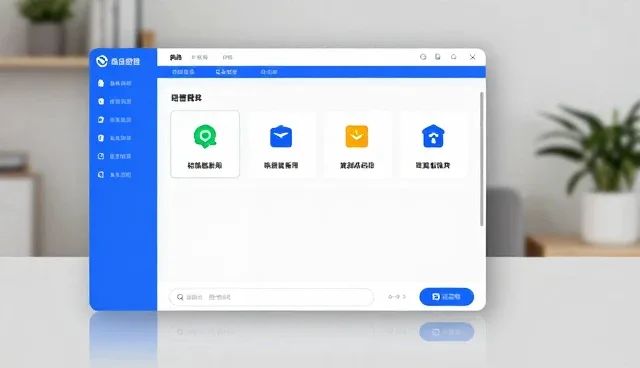商品采购服务中的选型关注点：成本与效率的取舍