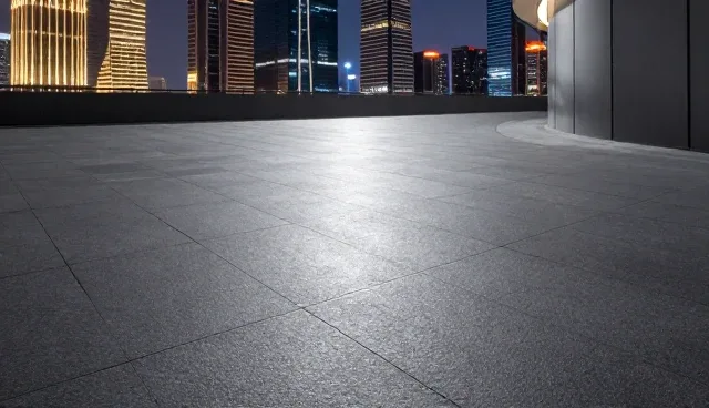 软件研发中的性能优化适用条件与选择依据